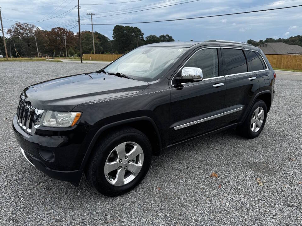 jeep grand cherokee 2012 1C4RJEBT3CC190484 image jeep grand cherokee 2012 1C4RJEBT3CC190484 image